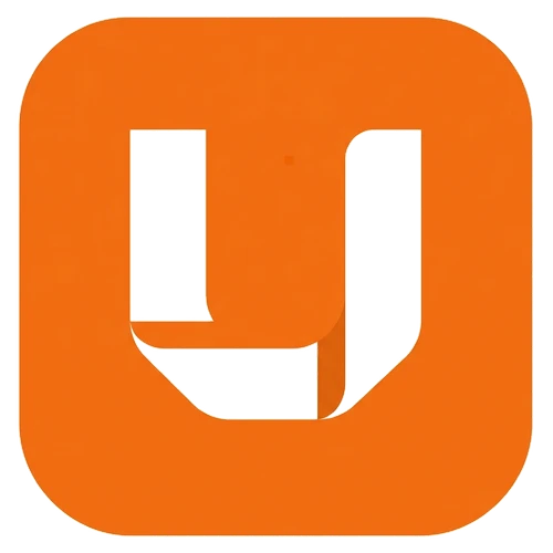 Uudet Suomenkieliset Nettikasinot logo